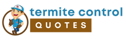 termite control concord